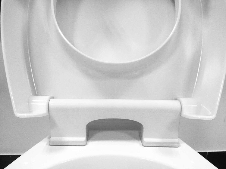 toilet riser seat toilet riser seat