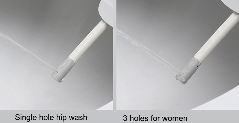 electric bidet toilet seat with dryer electric bidet toilet seat with dryer