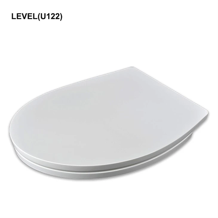 40 cm apaļš tualetes sēdeklis