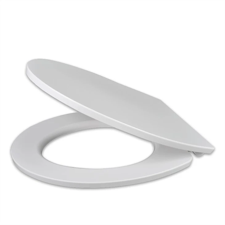 2 adjustable-toilet-seat