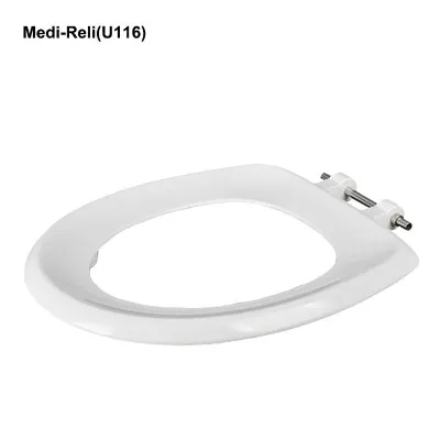 Labākais tualetes sēdeklis personām ar invaliditāti