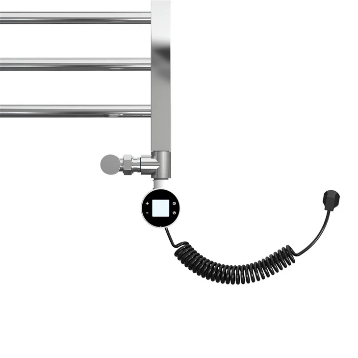 Central Heating Towel Radiator