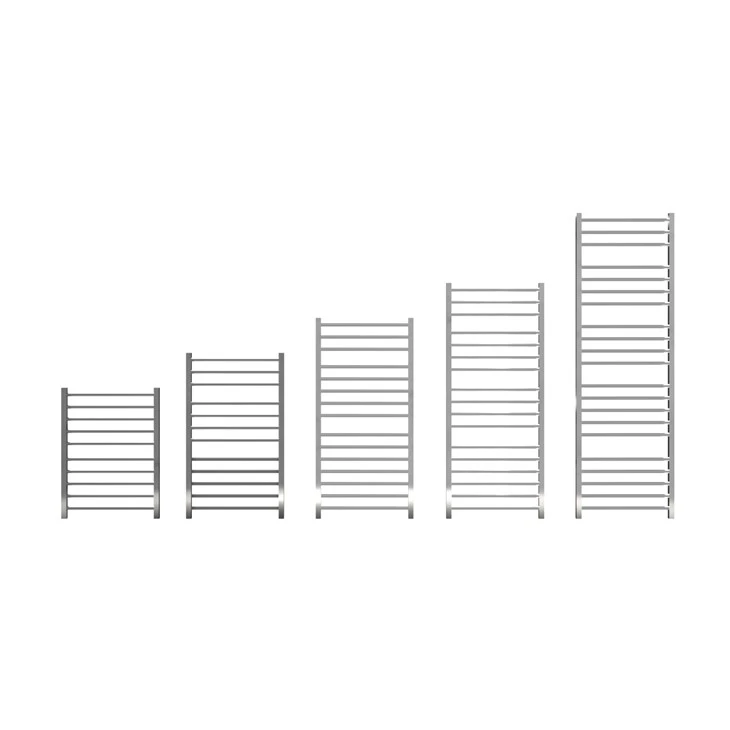Central Heating Towel Radiator