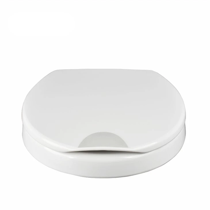 4 heavy-duty-toilet-seat