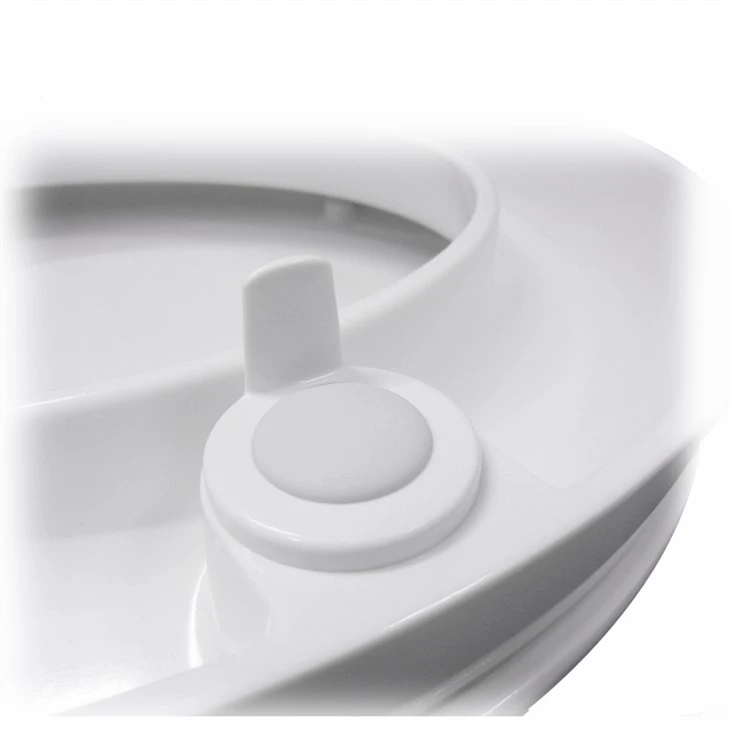 heavy-duty-toilet-seat-buffers