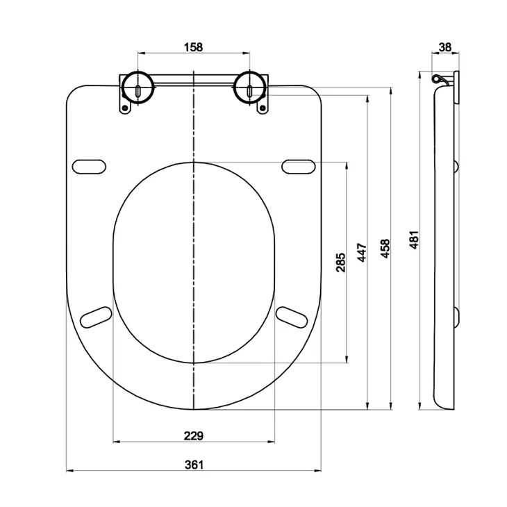 single-piece-toilet-seat