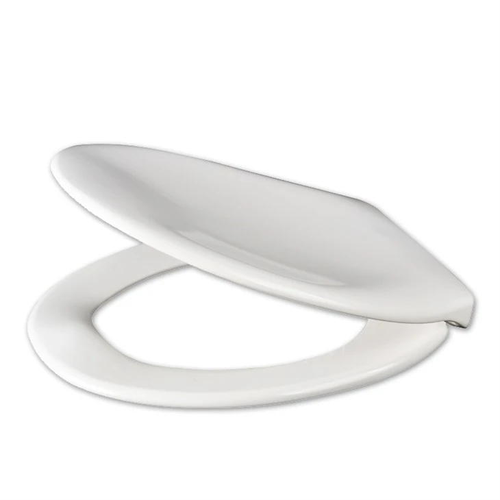 standard-toilet-seat