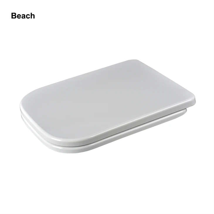 top-fixing-square-toilet-seat