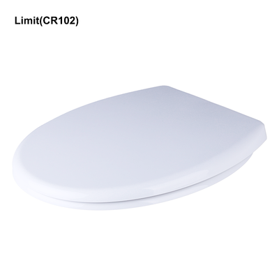 plastic-western-toilet-seat plastic-western-toilet-seat